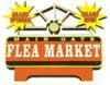 Florida Flea Markets