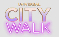 Universal Studios CityWalk